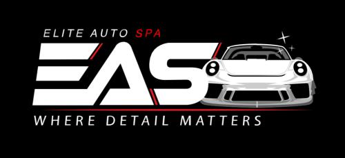 Image for Elite Auto Spa with ID of: 6293924