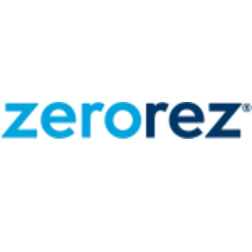Image for Zerorez with ID of: 6293951