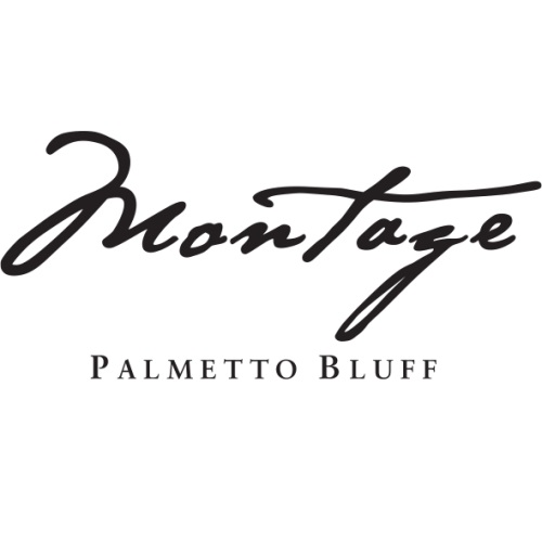Image for Montage Palmetto Bluff with ID of: 6293960