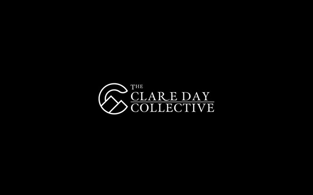 Image for The Clare Day Collective with ID of: 6293976