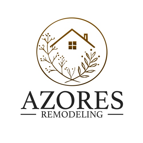 Image for Azores Kitchen & Bath Remodeling with ID of: 6294002