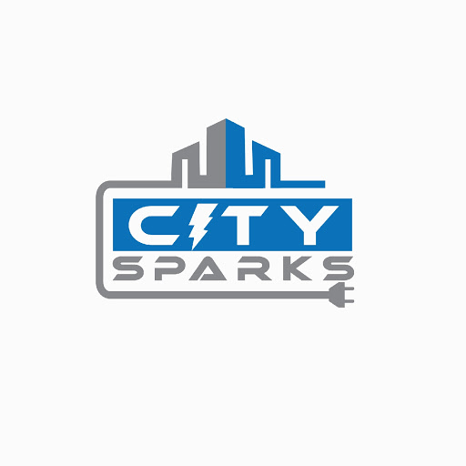 Image for City Sparks Solutions with ID of: 6294037
