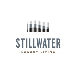Image for Stillwater Apartments with ID of: 6294080