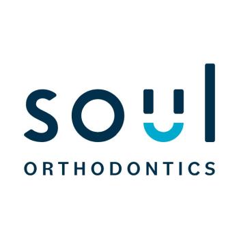 Image for Soul Orthodontics with ID of: 6294089