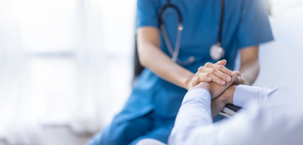 Image for Study MBBS in the Philippines : MBBS Admission with ID of: 6294110