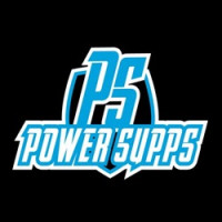 Image for Power Supps with ID of: 6294143