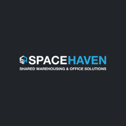 Image for Space Haven with ID of: 6294156