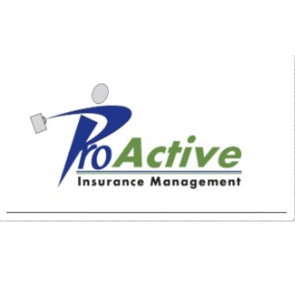 Image for Proactive Insurance Management with ID of: 6294230