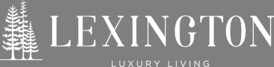 Image for Lexington Apartments with ID of: 6294268