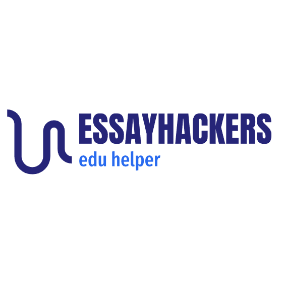 Image for Essayhackers with ID of: 6294277