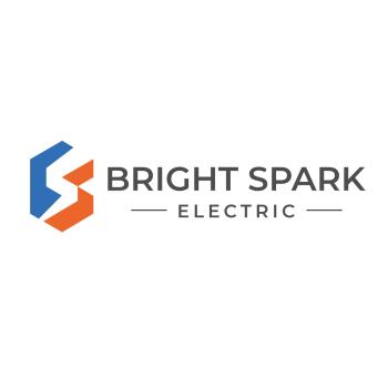 Image for Bright Spark Electric with ID of: 6294384
