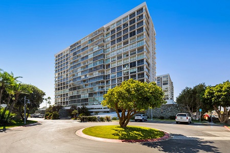 Image for Coronado Realtor - Glen Henderson with ID of: 5281369