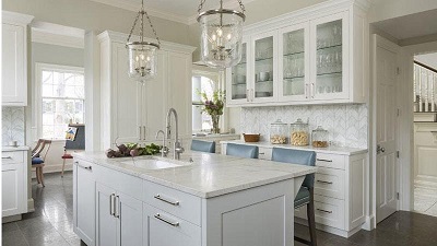 Image for Factor Design Build with ID of: 5281375