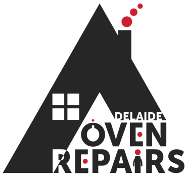 Image for ADELAIDE OVEN REPAIRS with ID of: 6294464