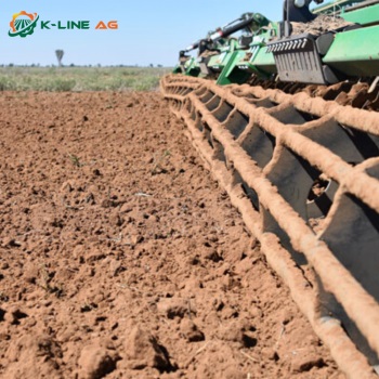 Image for Tedder Equipment with ID of: 5281456