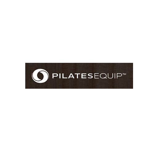 Image for PilatesEquip with ID of: 6294565