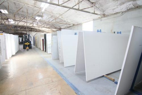 Image for Universal Stone LLC - Slab Warehouse & Fabrication with ID of: 5281539
