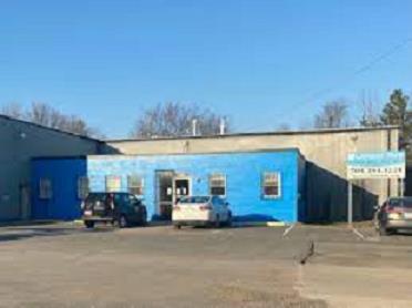 Image for Universal Stone LLC - Slab Warehouse & Fabrication with ID of: 5281543