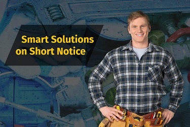 Image for Smart Choice Plumbing with ID of: 2386282