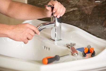 Image for Smart Choice Plumbing with ID of: 2386283
