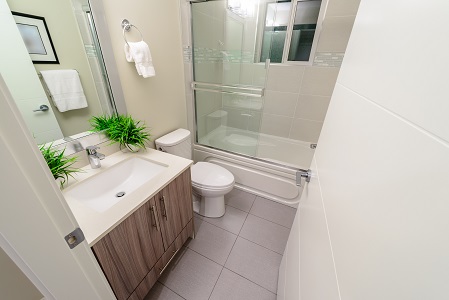 Image for Smart Choice Plumbing with ID of: 5281587