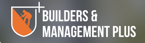Image for Builders & Management Plus, LLC with ID of: 6294837