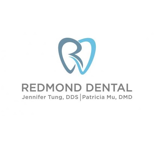 Image for Redmond Dental with ID of: 6294879