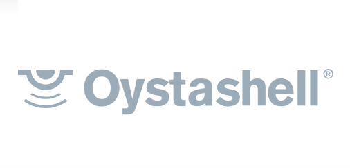 Image for Oystashell with ID of: 6294956