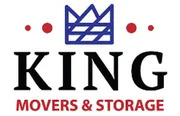 Image for King Affordable Movers with ID of: 6294984