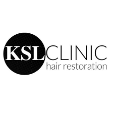 Image for KSL Clinic Dublin with ID of: 6294994