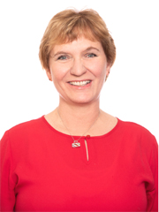 Image for Re/Max Innovative Properties - Kim E Spanos - Broker Associate with ID of: 6295061