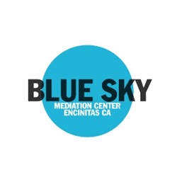 Image for Blue Sky Mediation Center with ID of: 6295075