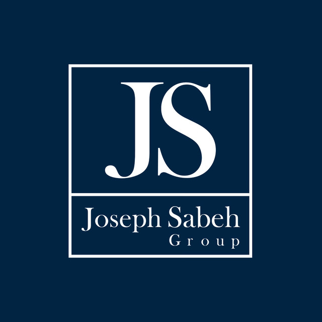 Image for Joseph Sabeh Group with ID of: 6295135