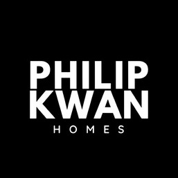 Image for Philip Kwan Homes with ID of: 6295136