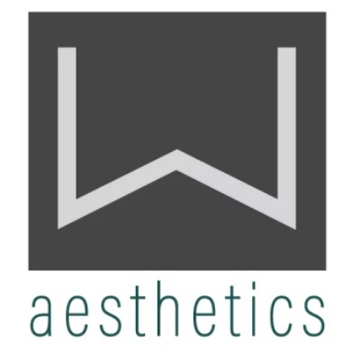 Image for W Aesthetics and Wellness with ID of: 6295161