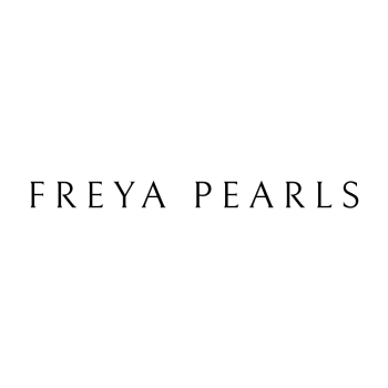 Image for Freya Pearls with ID of: 6295180