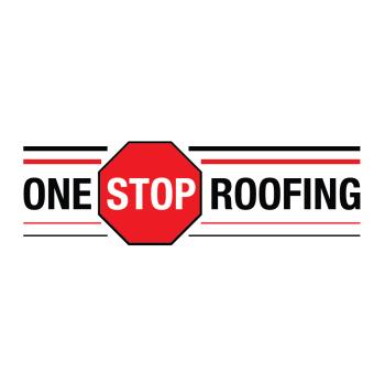 Image for One Stop Roofing with ID of: 6295214
