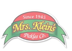 Image for Mrs. Klein's Pickle Co. with ID of: 6295242
