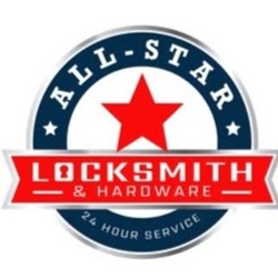 Image for Allstar locksmith and Hardware llc with ID of: 6295251