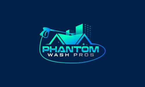 Image for Phantom Wash Pros with ID of: 6295285