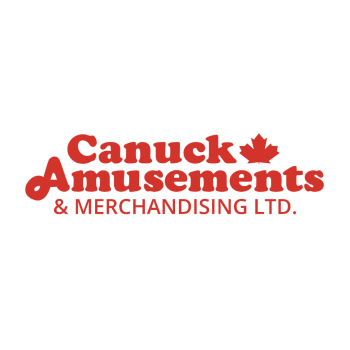 Image for Canuck Amusements with ID of: 6295300
