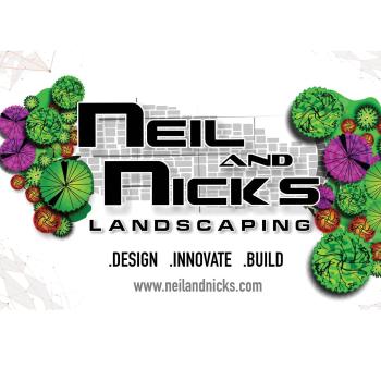 Image for Neil & Nick's Landscaping with ID of: 6295312