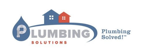 Image for Plumbing Solutions, LLC with ID of: 6295353