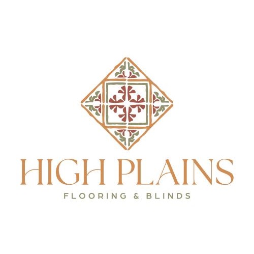 Image for High Plains Flooring & Blinds with ID of: 6295361