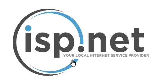 Image for isp.net with ID of: 6295411