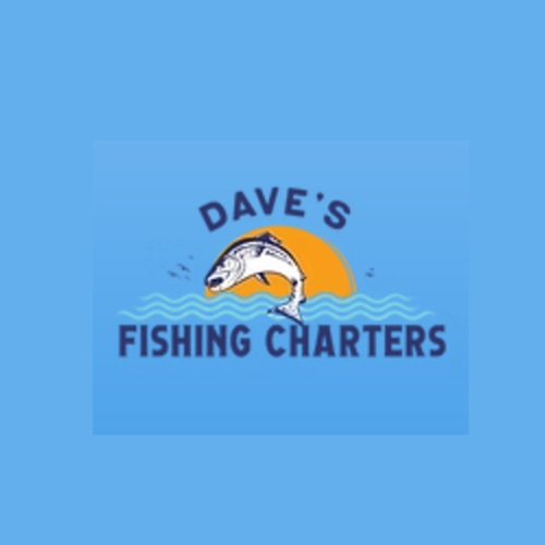 Image for Dave's Fishing Charters with ID of: 6295415