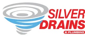 Image for Silver Drains & Plumbing with ID of: 6295422