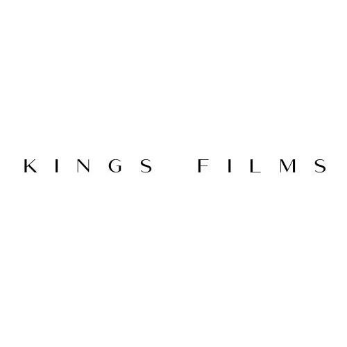 Image for Kings Films with ID of: 6295436