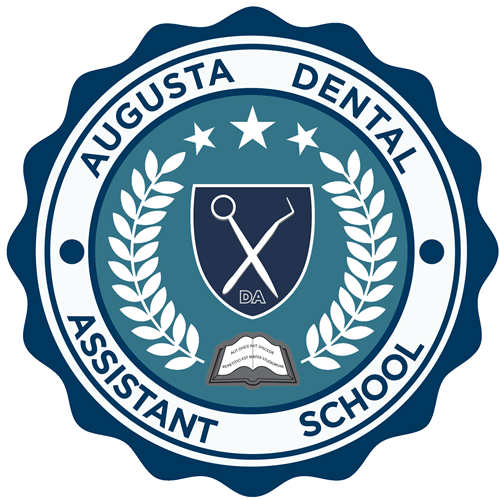 Image for Augusta Dental Assistant School with ID of: 6295503