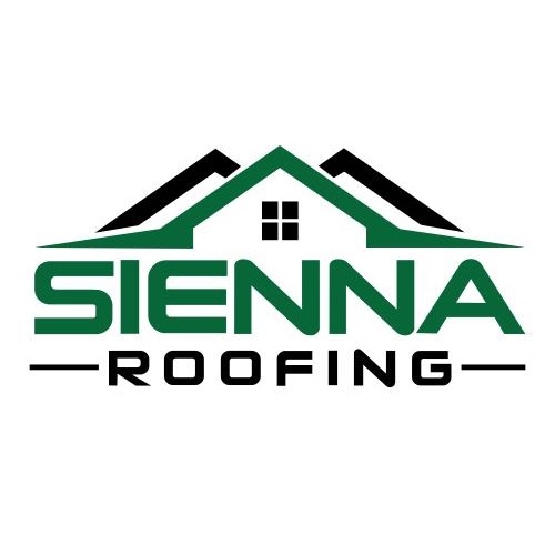 Image for Sienna Roofing & Solar, LLC with ID of: 6295521